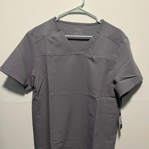 NWT Jaanuu scrub top